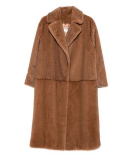 ANTONELLI FIRENZE Шуба