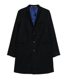 PAUL SMITH Пальто
