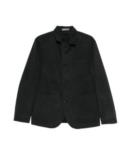 CORNELIANI Куртка