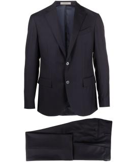 CORNELIANI Классический костюм