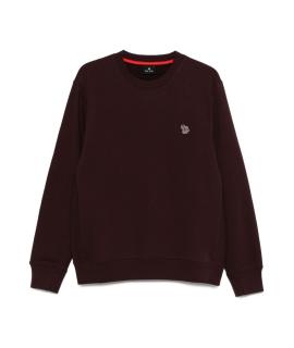 PAUL SMITH Худи/толстовка