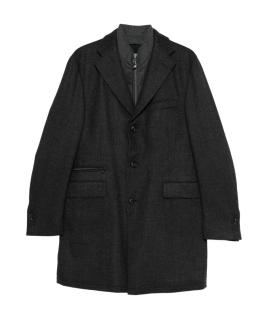 CORNELIANI Пальто