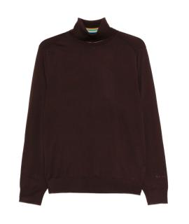 PAUL SMITH Джемпер / свитер