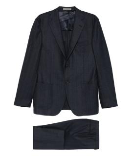 CORNELIANI Классический костюм