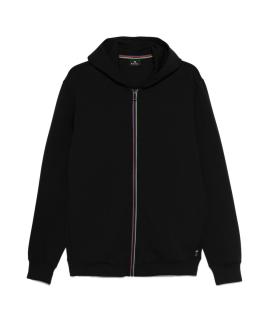 PAUL SMITH Худи/толстовка