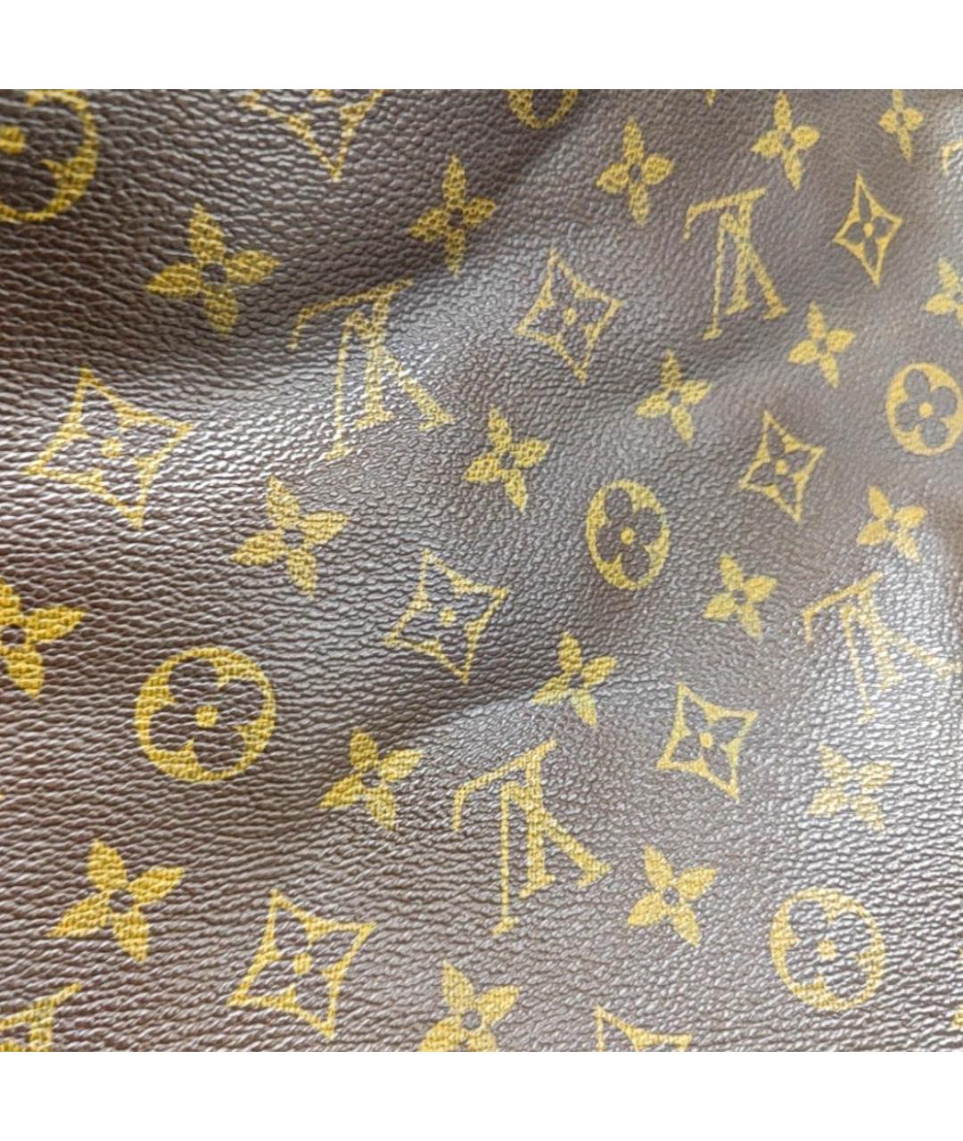 LOUIS VUITTON Сумка через плечо, фото 3
