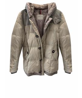 MONCLER Пуховик