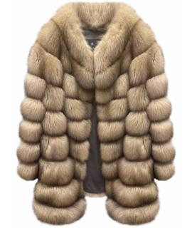 Fabio Gavazzi Шуба