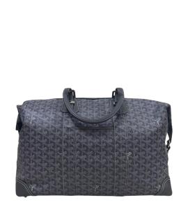 GOYARD Дорожная и спортивная сумка