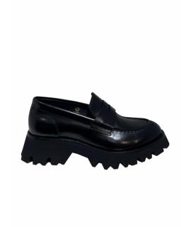 SANTONI Лоферы