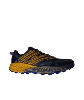 HOKA Низкие кроссовки / кеды