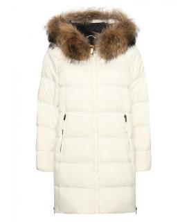 WEEKEND MAX MARA Пуховик