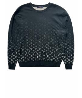 LOUIS VUITTON Худи/толстовка