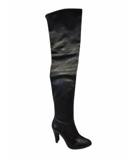 STUART WEITZMAN Ботфорты