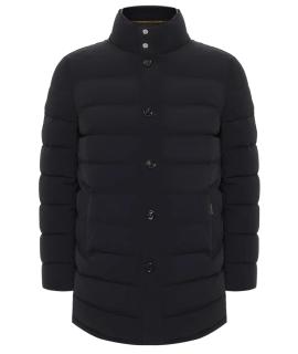 MOORER Пуховик