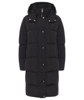 MOORER Пуховик