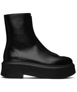 THE ROW Ботинки