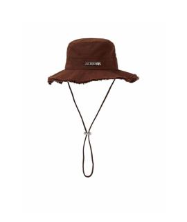 JACQUEMUS Панама