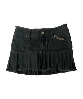 MISBHV Юбка мини