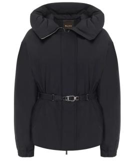 MOORER Пуховик