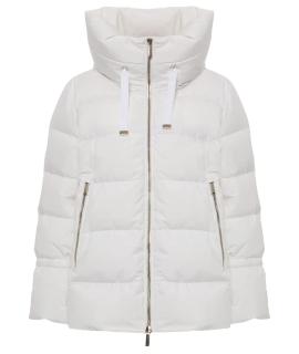 MOORER Пуховик