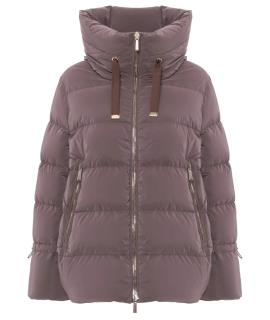 MOORER Пуховик