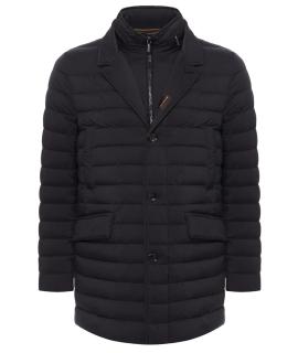 MOORER Пуховик