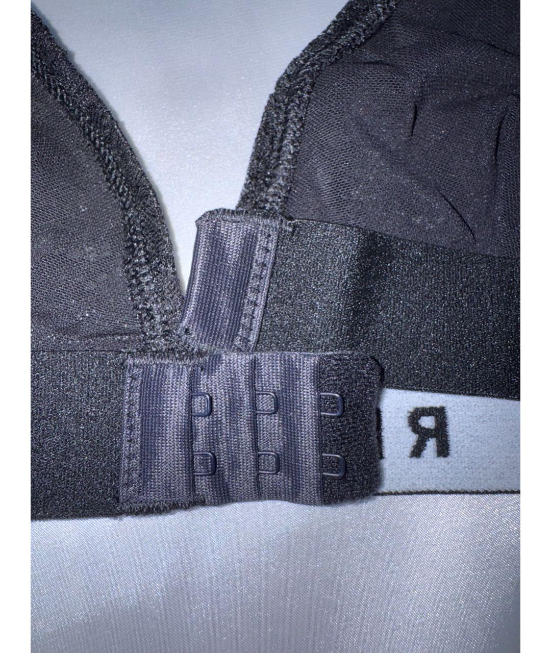 JOHN RICHMOND Мульти бюстгалтеры, фото 4