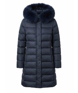 HERNO Пуховик