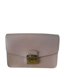 FURLA Сумка через плечо