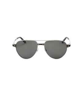 CARTIER Солнцезащитные очки