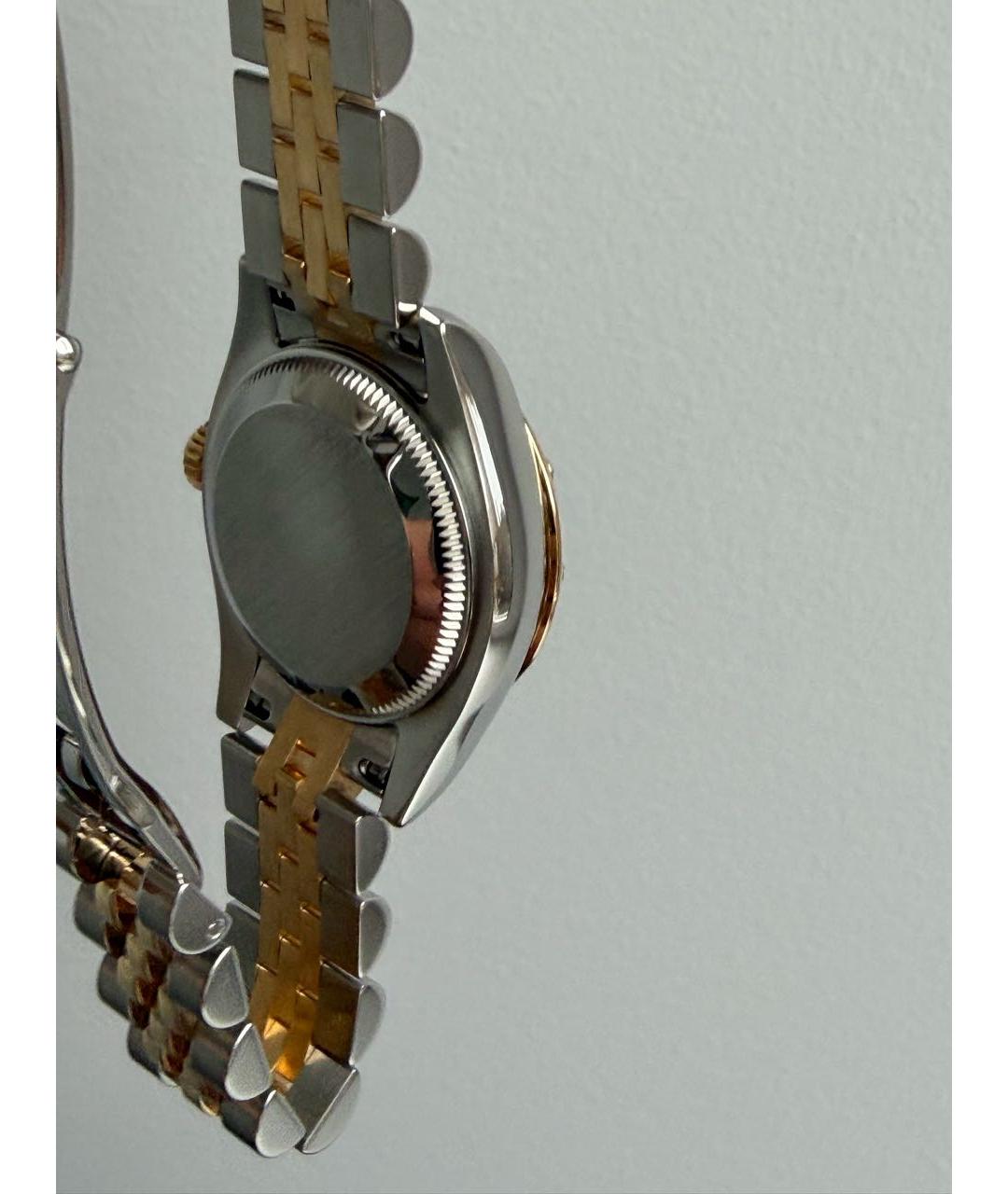 ROLEX Мульти часы, фото 6