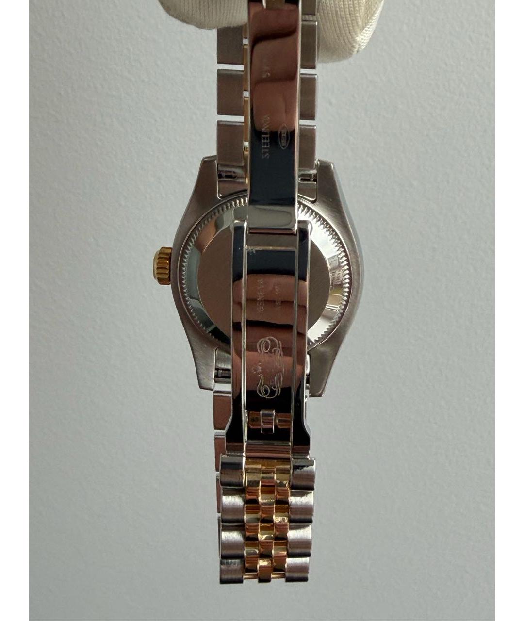 ROLEX Мульти часы, фото 7