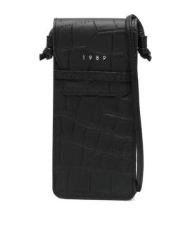 1989 STUDIO Клатч/вечерняя сумка