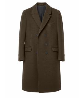 KARL LAGERFELD Пальто