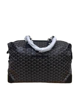 GOYARD Дорожная и спортивная сумка