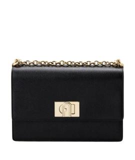 FURLA Сумка через плечо