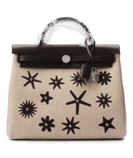 HERMES Сумка с короткими ручками