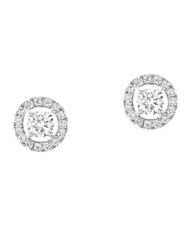 MESSIKA Серьги