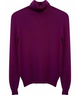 DOLCE&GABBANA Джемпер / свитер