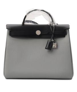 HERMES Сумка с короткими ручками