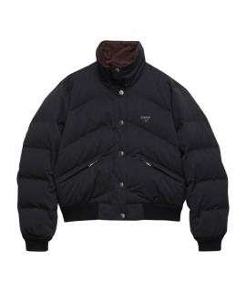 PRADA Пуховик