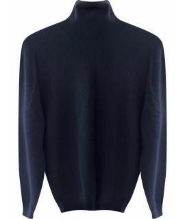 FALCONERI Водолазка