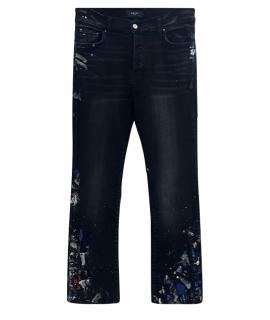 AMIRI Джинсы скинни