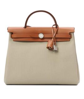 HERMES Сумка через плечо