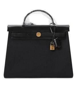 HERMES Сумка через плечо