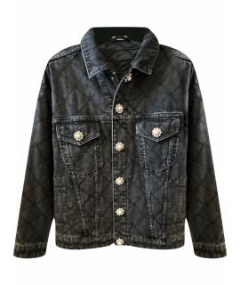 MIU MIU Куртка