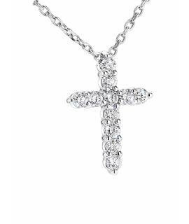 GRAFF Подвеска