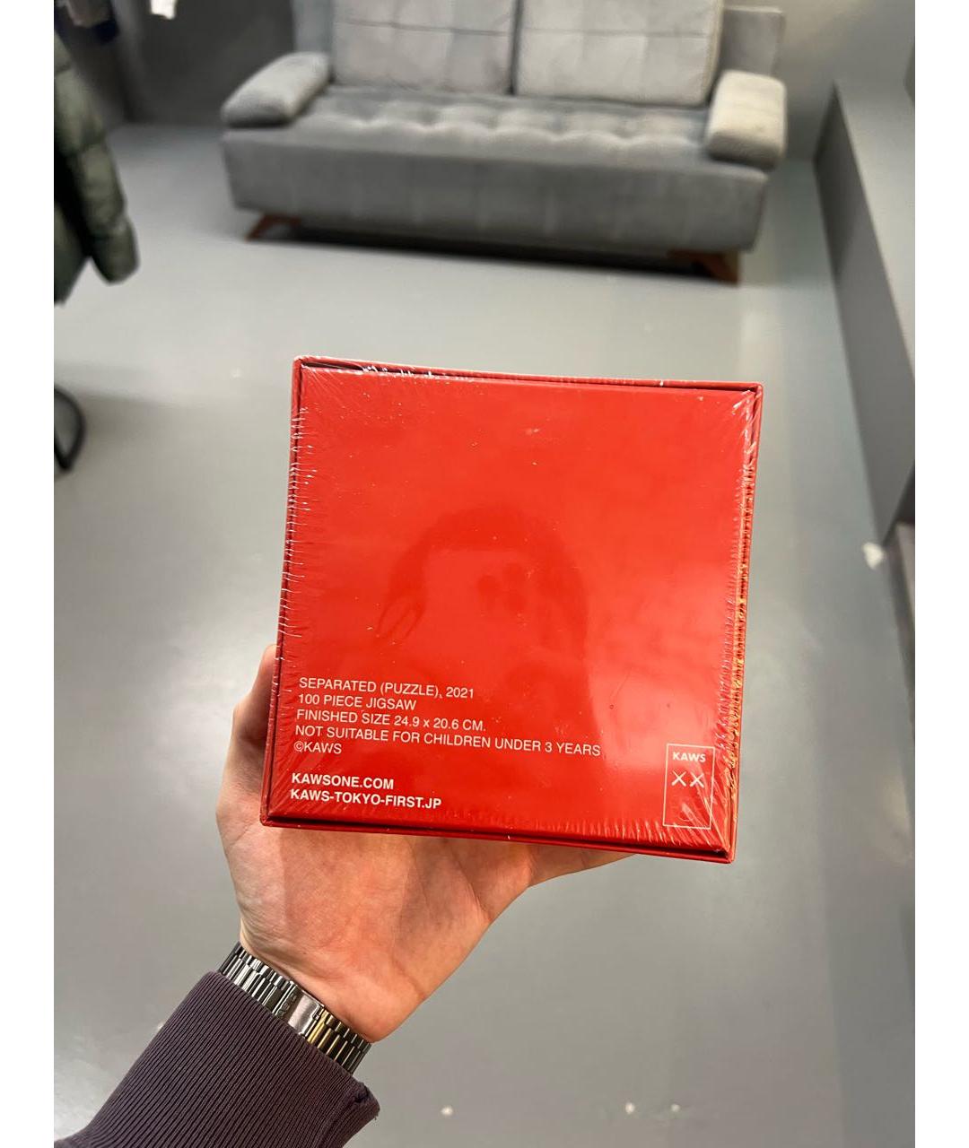 Изображение продукта