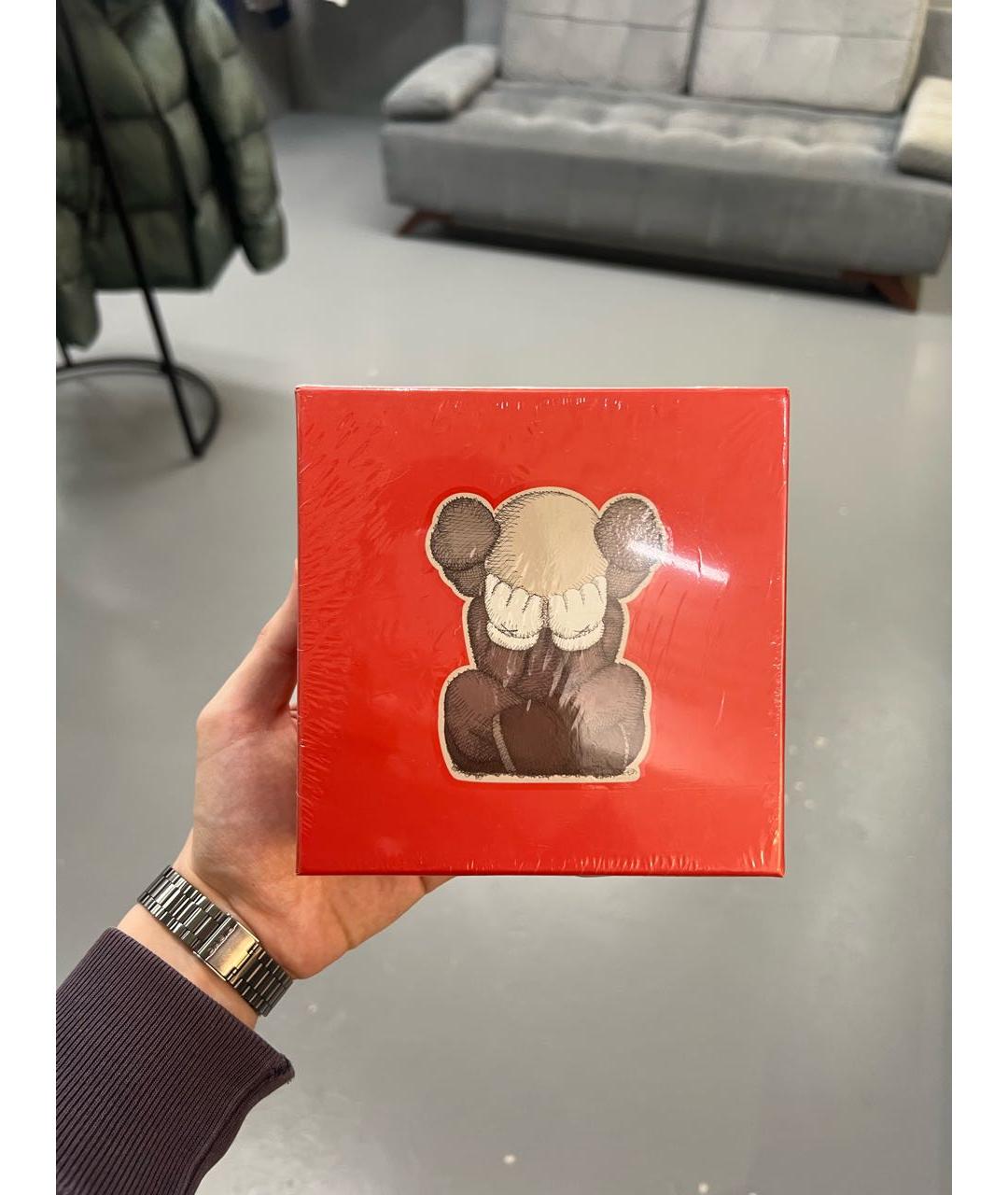 Изображение продукта